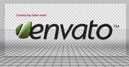Анімований логотип в photoshop cs6