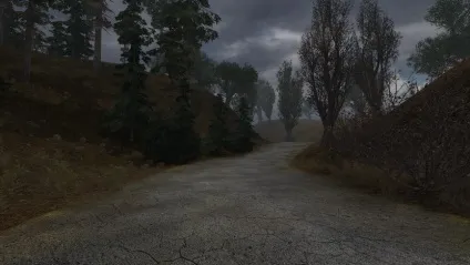 Ap-pro - моди сталкер, новини, огляди, stalker mod (сталкер) Ap-pro - моди сталкер, новини, огляди, stalker mod