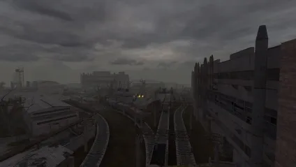 Ap-pro - моди сталкер, новини, огляди, stalker mod (барі «100 рентген») Ap-pro - моди сталкер, новини, огляди, stalker mod