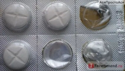 Антигельмінтики euracon pharma каніквантел плюс (caniquantel plus) - «у вашої кішки токсокароз