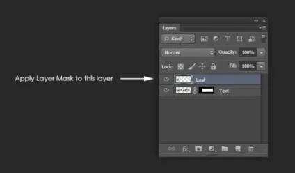 Анімований логотип в photoshop cs6