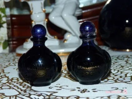 А пам'ятаєш, як все починалося