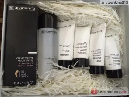 Allure sample society
