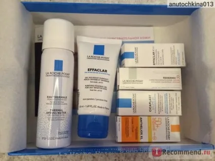 Allure sample society