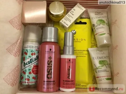 Allure sample society