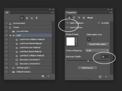 Анімований логотип в photoshop cs6