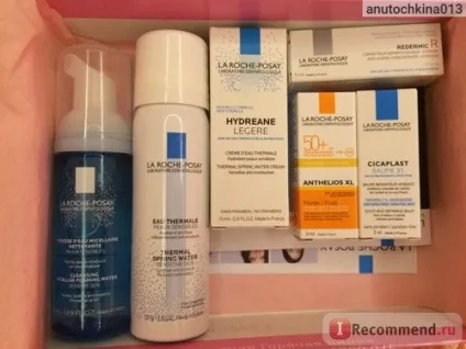 Allure sample society