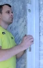 Вирівнювання стін в квартирі вартість (вартість) Вирівнювання стін в квартирі вартість