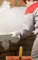 Вирівнювання стін в квартирі вартість (стін) Вирівнювання стін в квартирі вартість