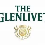 Віскі glenlivet (Гленлівет) - опис, історія та види марки (марки) Віскі glenlivet (Гленлівет) - опис, історія та види марки