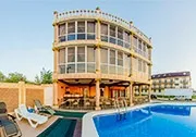 Вітязево гостьові будинки 2017 ціни без посередників, фото, відгуки (ціни) Вітязево гостьові будинки 2017 ціни без посередників, фото, відгуки