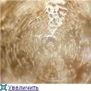 Вплив звуків і музики на структуру води - чиста магія води (звуків) Вплив звуків і музики на структуру води - чиста магія води