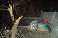 Увага автоаферистів! Як заробляють на страховці, кримінал, події, АіФ Єнакієве (управління економічної безпеки) Увага автоаферистів! Як заробляють на страховці, кримінал, події, АіФ Єнакієве