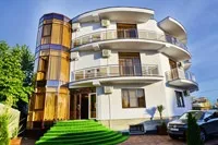 Вітязево гостьові будинки 2017 ціни без посередників, фото, відгуки (будинку) Вітязево гостьові будинки 2017 ціни без посередників, фото, відгуки