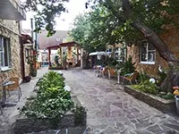 Вітязево гостьові будинки 2017 ціни без посередників, фото, відгуки (вітязево) Вітязево гостьові будинки 2017 ціни без посередників, фото, відгуки