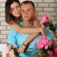 В якому становищі новонароджений повинен спати (спати?) В якому становищі новонароджений повинен спати
