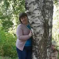 В якому становищі новонароджений повинен спати (спати) В якому становищі новонароджений повинен спати