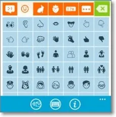 Вмикати та вимикати смайли emoji в wordpress 4