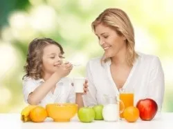 У яких продуктах міститься цинк (цинк) У яких продуктах міститься цинк