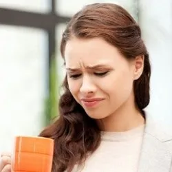 У яких продуктах міститься цинк (період лактації добу) У яких продуктах міститься цинк