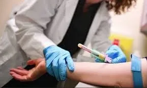 Позаматкова вагітність на узі ефективність діагностики (діагностики) Позаматкова вагітність на узі ефективність діагностики
