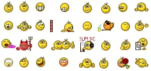 Вмикати та вимикати смайли emoji в wordpress 4