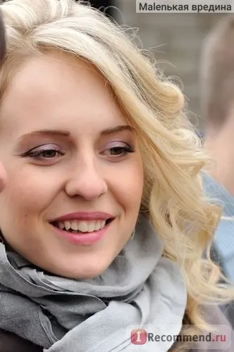Внутріканального відбілювання зубів (ендоотбеліваніе) - «все, що ви хотіли знати про внутріканального (зубів) Внутріканального відбілювання зубів (ендоотбеліваніе) - «все, що ви хотіли знати про внутріканального