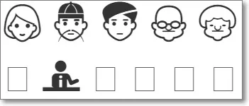 Вмикати та вимикати смайли emoji в wordpress 4