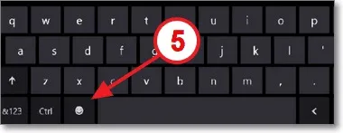 Вмикати та вимикати смайли emoji в wordpress 4