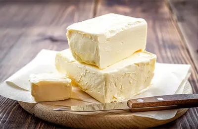 Висококалорійні продукти, що потрібно їсти, щоб набрати вагу (продукти) Висококалорійні продукти, що потрібно їсти, щоб набрати вагу