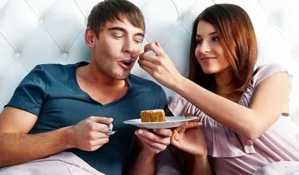 У яких продуктах міститься цинк, його надлишок і недолік (недолік) У яких продуктах міститься цинк, його надлишок і недолік