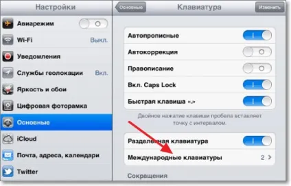 Вмикати та вимикати смайли emoji в wordpress 4