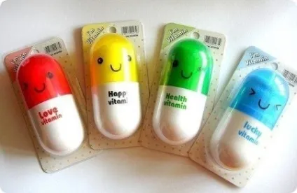 Вітаміни санасол для дітей інструкція, відгуки (дітей) Вітаміни санасол для дітей інструкція, відгуки