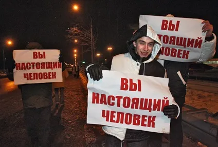 Віталій Калоєв про свою долю і фільмі, де його зіграв арнольд шварценеггер суспільство України (долі) Віталій Калоєв про свою долю і фільмі, де його зіграв арнольд шварценеггер суспільство України