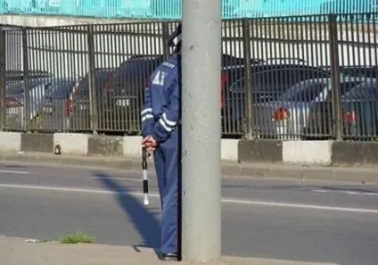 Ви спортом занімаетесья дротики кидаю! Ви дротіств смьіслени, дротітену, не без цього