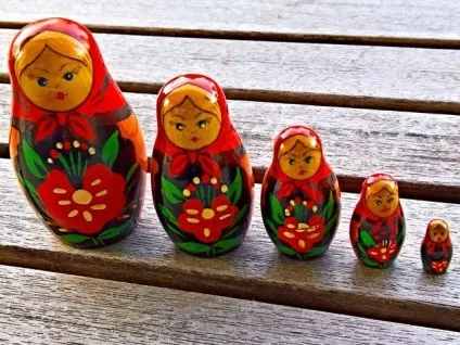 У яких країнах краще приховувати, що ви ізУкаіни (краще) У яких країнах краще приховувати, що ви ізУкаіни