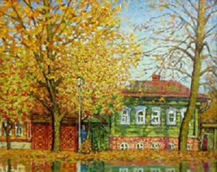 Позакласний захід для школярів 5 класу (класу) Позакласний захід для школярів 5 класу