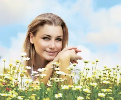 виклики весни