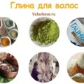 Чарівна маска для волосся з моркви (маска) Чарівна маска для волосся з моркви