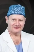 Все про пластик медичний центр клініка куприна - відгуки, фахівці, графік роботи