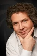 Все про пластик медичний центр клініка куприна - відгуки, фахівці, графік роботи