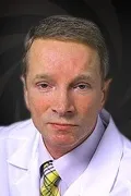 Все про пластик медичний центр клініка куприна - відгуки, фахівці, графік роботи
