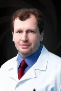 Все про пластик медичний центр клініка куприна - відгуки, фахівці, графік роботи