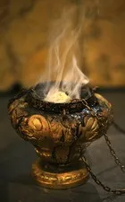 Східні рецепти пахощі своїми руками (пахощі своїми руками) Східні рецепти пахощі своїми руками