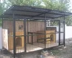 Вольєри для жа вольєрів для овлення вольєрів для вої ь вольєр для собаки (виготовлення вольєра) Вольєри для жа вольєрів для овлення вольєрів для вої ь вольєр для собаки