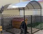 Вольєри для жа вольєрів для овлення вольєрів для вої ь вольєр для собаки (вартість вольєра) Вольєри для жа вольєрів для овлення вольєрів для вої ь вольєр для собаки