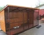 Вольєри для жа вольєрів для овлення вольєрів для вої ь вольєр для собаки (кування для будинку) Вольєри для жа вольєрів для овлення вольєрів для вої ь вольєр для собаки