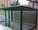Вольєри для жа вольєрів для овлення вольєрів для вої ь вольєр для собаки (ковані решітки) Вольєри для жа вольєрів для овлення вольєрів для вої ь вольєр для собаки