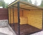 Вольєри для жа вольєрів для овлення вольєрів для вої ь вольєр для собаки (продаж вольєра) Вольєри для жа вольєрів для овлення вольєрів для вої ь вольєр для собаки