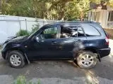 Вортекс Тінго, і знову здрастуйте, шановні Новомосковсктелі і письменники, бензин, Харків, (вортекс Тінго) Вортекс Тінго, і знову здрастуйте, шановні Новомосковсктелі і письменники, бензин, Харків,